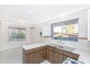 28a Hogarth Way, Bateman WA 6150