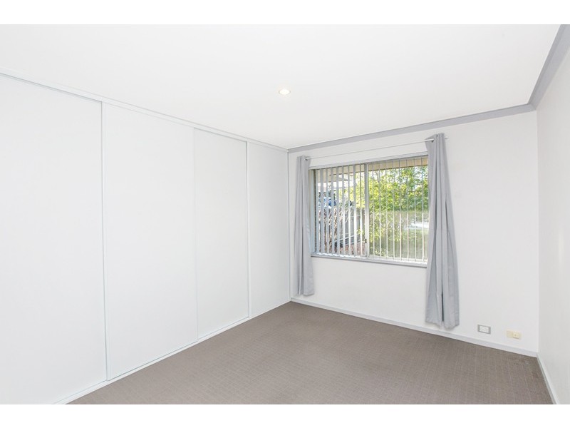 28a Hogarth Way, Bateman WA 6150