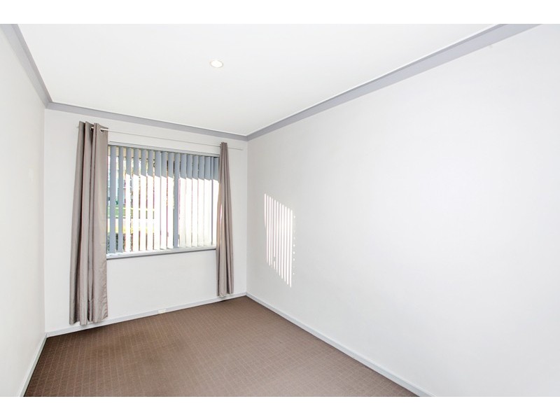 28a Hogarth Way, Bateman WA 6150