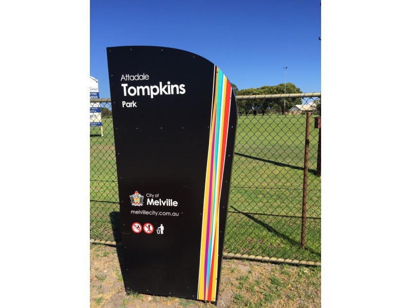 2/11 Doney Street, Alfred Cove WA 6154