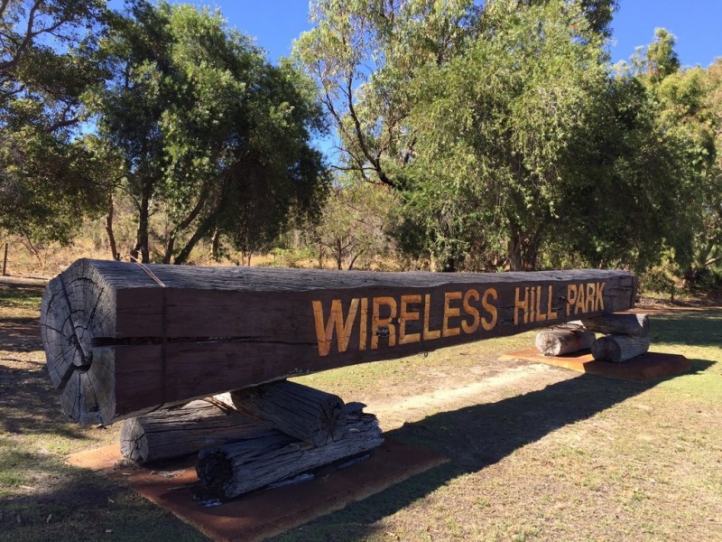 2/11 Doney Street, Alfred Cove WA 6154