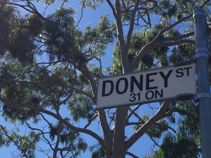 2/11 Doney Street, Alfred Cove WA 6154