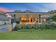 20 Clive St, Bicton WA 6157
