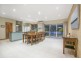 20 Clive St, Bicton WA 6157