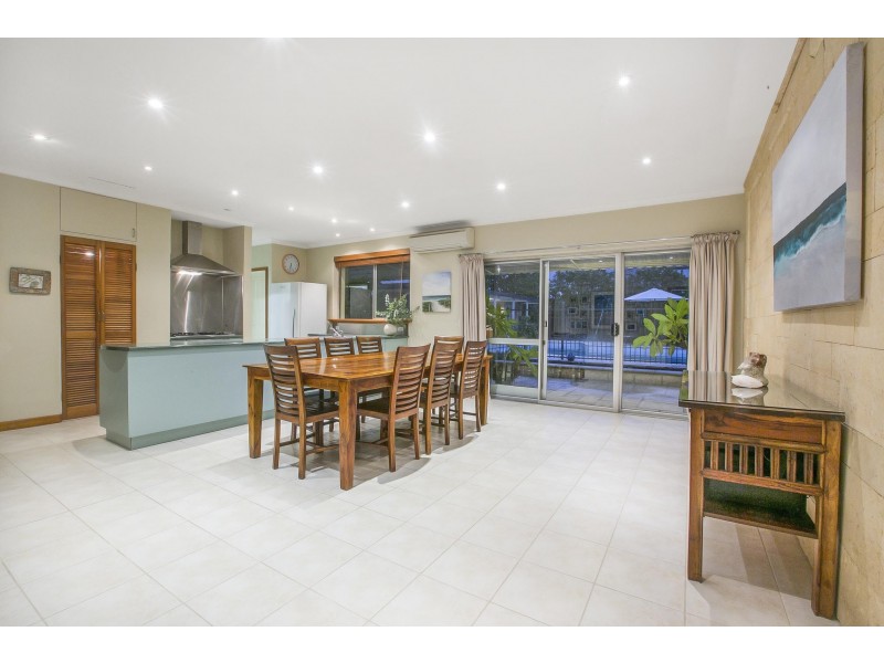 20 Clive St, Bicton WA 6157
