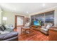 20 Clive St, Bicton WA 6157