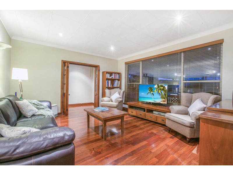 20 Clive St, Bicton WA 6157