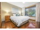 20 Clive St, Bicton WA 6157