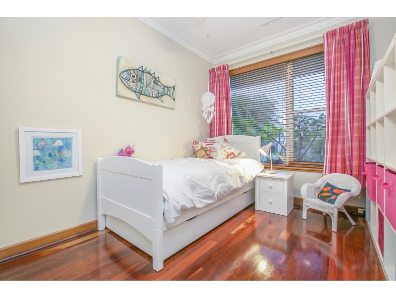 20 Clive St, Bicton WA 6157