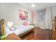 20 Clive St, Bicton WA 6157