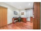20 Clive St, Bicton WA 6157