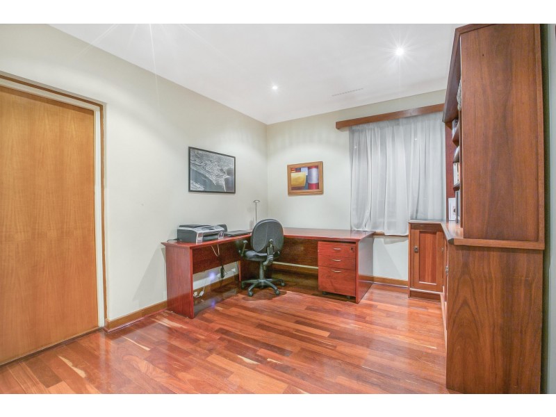 20 Clive St, Bicton WA 6157