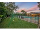 20 Clive St, Bicton WA 6157
