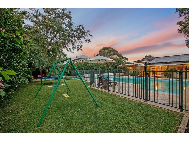 20 Clive St, Bicton WA 6157