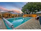 20 Clive St, Bicton WA 6157