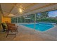 20 Clive St, Bicton WA 6157