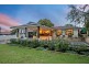 20 Clive St, Bicton WA 6157