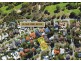 20 Clive St, Bicton WA 6157