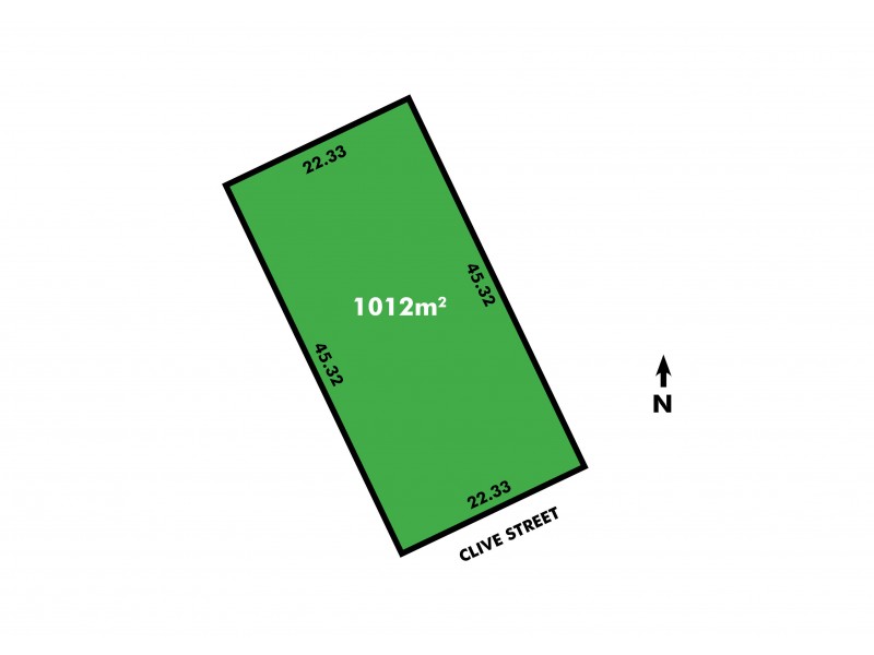 20 Clive St, Bicton WA 6157