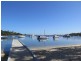 20 Clive St, Bicton WA 6157