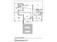 20 Clive St, Bicton WA 6157
