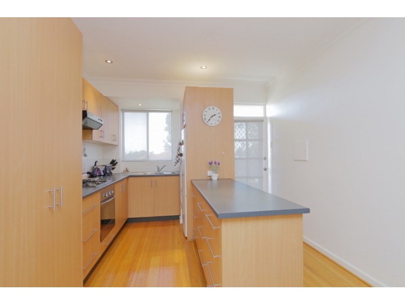 5/25B Ullapool Road, Applecross WA 6153