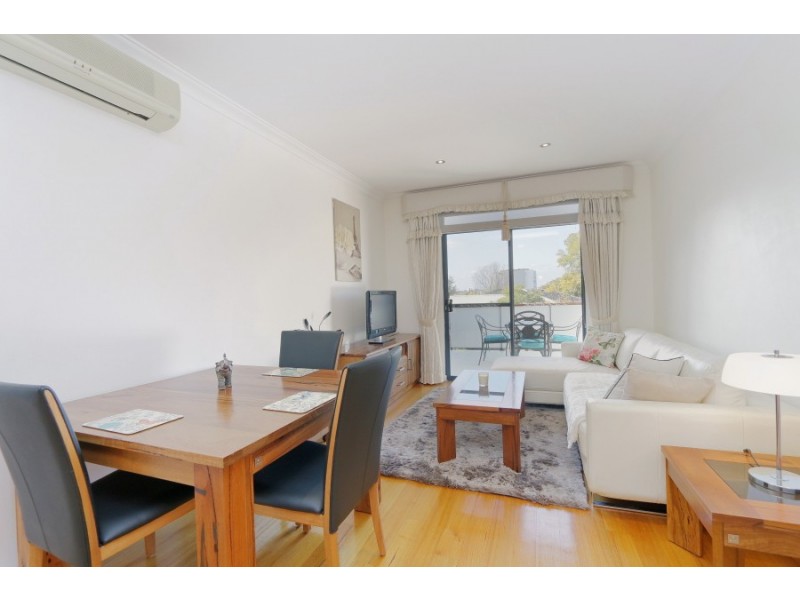 5/25B Ullapool Road, Applecross WA 6153