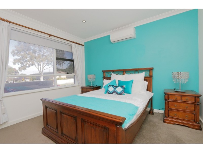 5/25B Ullapool Road, Applecross WA 6153