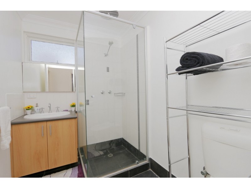 5/25B Ullapool Road, Applecross WA 6153