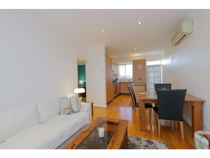 5/25B Ullapool Road, Applecross WA 6153