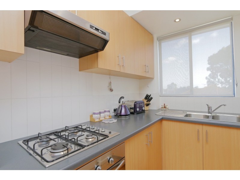 5/25B Ullapool Road, Applecross WA 6153