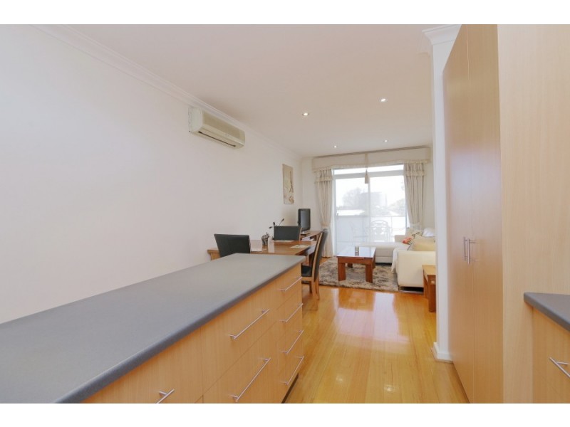 5/25B Ullapool Road, Applecross WA 6153