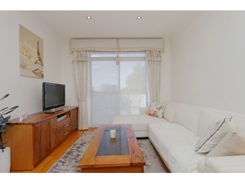 5/25B Ullapool Road, Applecross WA 6153