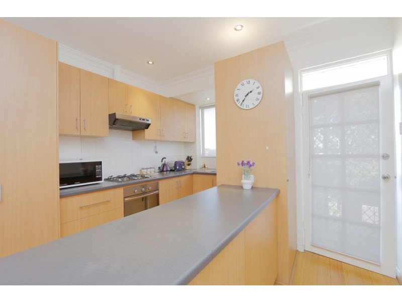 5/25B Ullapool Road, Applecross WA 6153