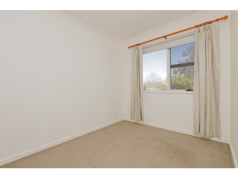 5/25B Ullapool Road, Applecross WA 6153