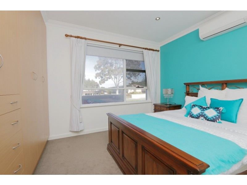 5/25B Ullapool Road, Applecross WA 6153