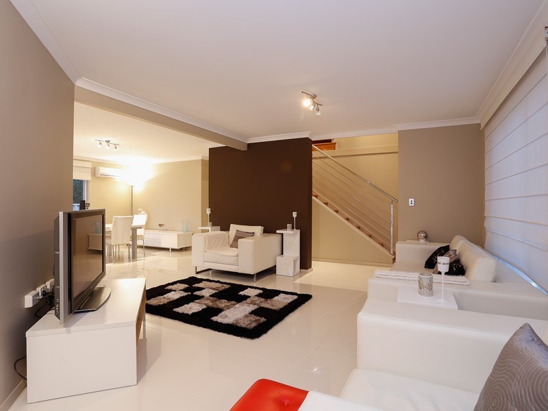 133C Bateman Road, Mount Pleasant WA 6153