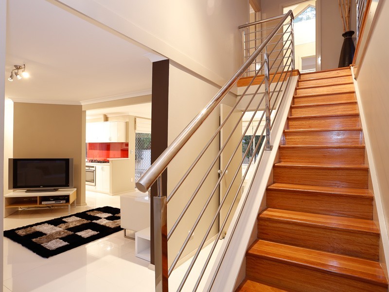 133C Bateman Road, Mount Pleasant WA 6153