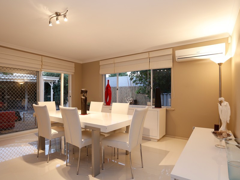 133C Bateman Road, Mount Pleasant WA 6153