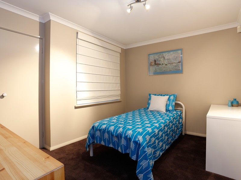 133C Bateman Road, Mount Pleasant WA 6153