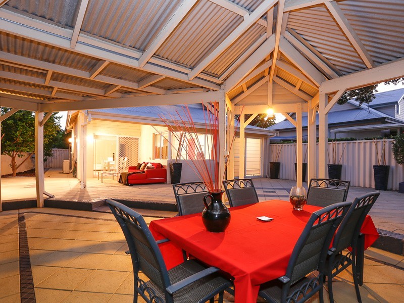 133C Bateman Road, Mount Pleasant WA 6153