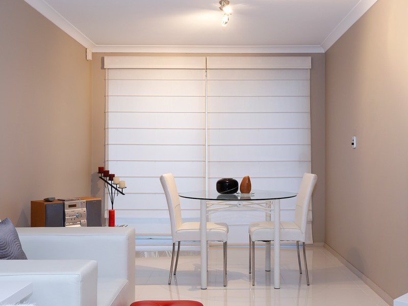 133C Bateman Road, Mount Pleasant WA 6153