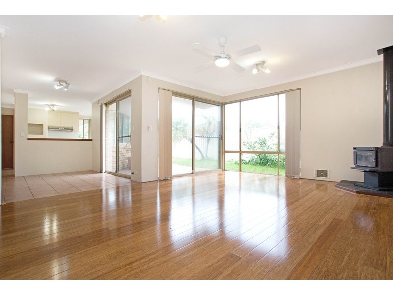 65a Gairloch Street, Applecross WA 6153