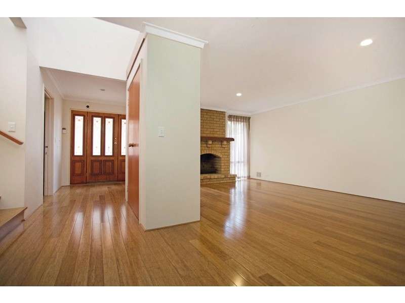 65a Gairloch Street, Applecross WA 6153