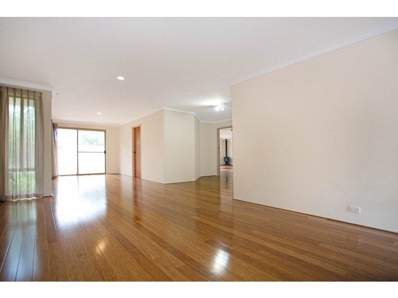 65a Gairloch Street, Applecross WA 6153