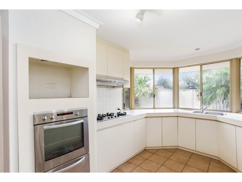 65a Gairloch Street, Applecross WA 6153