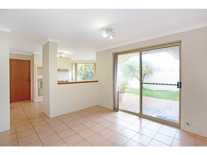 65a Gairloch Street, Applecross WA 6153