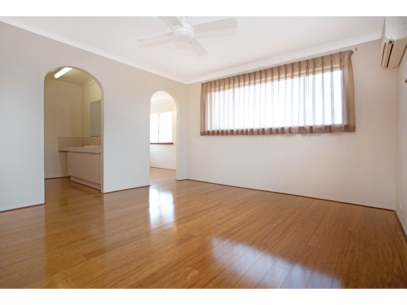 65a Gairloch Street, Applecross WA 6153