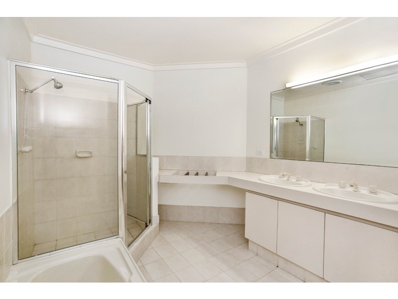 65a Gairloch Street, Applecross WA 6153