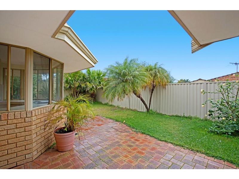 65a Gairloch Street, Applecross WA 6153